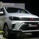 Cuma Rp150 Jutaan, Harga Wuling Confero Matic Bekas