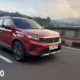 Daftar Mobil Baru Rp 200 Jutaan Tahun 2023, Ini Pilihannya!