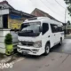 Daftar Rental Isuzu Elf Dan Harga Sewa Kisarannya Di Depok