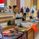 Demi Konten Medsos, 30 Pelajar Terlibat Tawuran di Jati Agung Lampung Selatan, 10 Jadi Tersangka