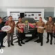 Diler Chery Hasyim Ashari Diresmikan, Warnai Eksistensi Setahun CSI Di Indonesia