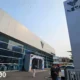 Diler Resmi Full EV Pertama Neta Kelapa Gading Resmi Beroperasi