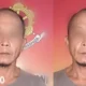 Diminta Jenguk Anak Sakit, Pria di Pesisir Barat ini Aniaya Istrinya Hingga Lebam