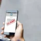 Disebar via WA, Pakar Siber Ungkap Begini Modus Penipuan Lewat Undangan Nikah dan Cara Mencegahnya