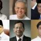 Diwarnai Isu Bentrokan Massa, KPU Tetapkan Bakal Calon Capres-Cawapres Hari ini