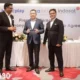 Dorong transformasi digital layanan terpadu, Indosat, Asianet, dan MNC Play lakukan akuisisi strategis