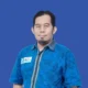 Dosen IIB Darmajaya Raih Penghargaan Anugerah Dosen sebagai Academic Leaders Tahun 2023 LLDikti Wilayah II