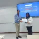Dosen Prodi Akuntansi Darmajaya Raih Best Paper pada Ajang Bergengsi International Conference di Vietnam