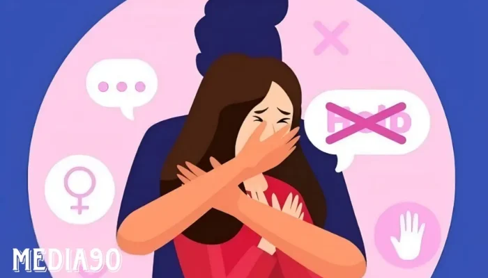 Dosen STKIP PGRI Lampung Terjerat Kasus Kekerasan Seksual: Damar Meminta Hukuman Tegas dan Pemecatan Sebagai Bentuk Keadilan