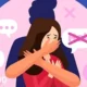 Dosen STKIP PGRI Lampung Jadi Tersangka Kekerasan Seksual, Damar Minta Dihukum Berat dan Pemecatan