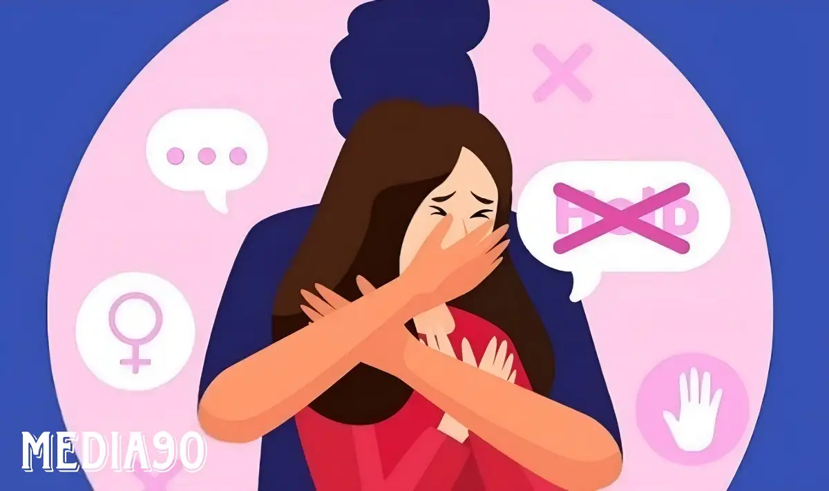 Dosen STKIP PGRI Lampung Jadi Tersangka Kekerasan Seksual, Damar Minta Dihukum Berat dan Pemecatan