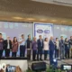 Dosen Teknologi Rekayasa Internet Polinela Raih Penghargaan CoAuthor dari Asosiasi Big Data & AI (ABDI)