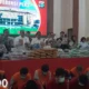 Dua Bulan, Polda Lampung Gulung 30 Tersangka Narkoba, Sita 43 Kg Ganja dan 113 Sabu