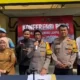 Dua Pelaku Diciduk, ini Kronologis Tewasnya Remaja di Way Halim Usai Dikeroyok Akibat Ribut Balap Liar