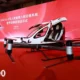 EHang 216-S Raih Sertifikat Angkut Penumpang Pertama Di Dunia