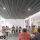FKIP Unila dan SMA YP Unila 2 Metro Jalin Kerjasama Pengembangan Strategis Pendidikan Unggul