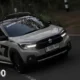 Fakta Menarik Suzuki XL7 Hybrid Terbaru 2023