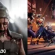 Fakta menarik Unreal Engine 5, teknologi yang membuat game terlihat sangat realistis