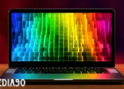 Memahami Color Gamut: Mengungkap 5 Fakta Menarik yang Wajib Kamu Ketahui