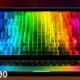 Fakta menarik tentang color gamut yang perlu diketahui
