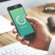 Faktor yang harus dipertimbangkan saat akan memperbarui sistem Android