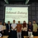 Fakultas Desain, Hukum, dan Pariwisata IIB Darmajaya Studi Banding ke-6 Perguruan Tinggi di Pulau Jawa