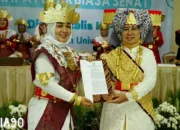 Fakultas Kedokteran Unila Siap Meluncurkan Enam Program Studi Baru, Ini Detailnya