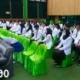 Fakultas Kedokteran Universitas Malahayati Gelar Yudisium, ini Pesan Wakil Rektor ke Para Lulusan