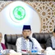 Fatwa MUI Haram Hukumnya Beli Produk Pro Israel