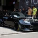 Final BlackAuto Battle 2023 Sukses Di Yogyakarta, Munculkan “Master” Baru