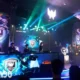 Final Predator Indonesia dimulai, 4 tim Valorant berburu tiket Asia Pacific Predator League 2024