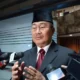 Final dan Mengikat, Jimly Asshiddiqie Tegaskan Aturan Main Pilpres 2024 tak Bisa Dianulir