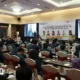 Fisip Unila Jalin Kerjasama APSSI Gelar Seminar Internasional IICIS 2023