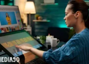 Transformasi Produktivitas dengan 5 Fitur Generative AI Terbaru