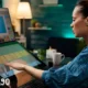 Fitur generative AI terkini yang bisa meningkatkan produktivitas