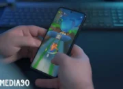 11 Game Mobile Seru Tanpa Koneksi Internet: Hiburan Tanpa Harus Khawatir Kuota!