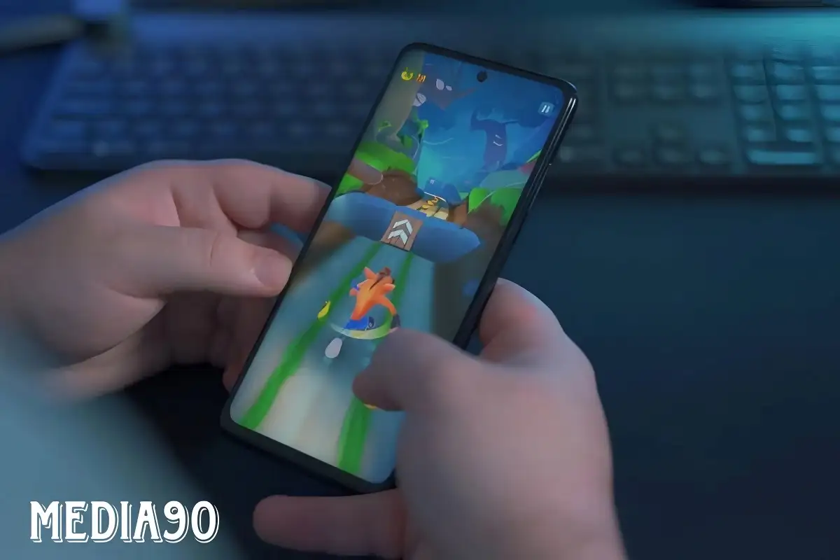 Fun game mobile yang bisa kamu mainkan tanpa koneksi internet atau data, cocok buat fakir kuota nih