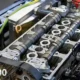 Fungsi Camshaft Mesin Mobil, Penting Dukung Kerja Valve Dan Air Flow