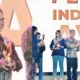 GGP Raih Penghargaan Pelaku Usaha Besar Terbaik di Indonesia's SDGs Award 2023 Kementerian PPN Bappenas