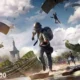 Game Android yang bisa dijadikan profesi untuk menghasilkan cuan