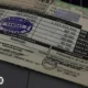 Gampang! Cara Blokir STNK Untuk Kendaraan Yang Sudah Dijual