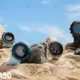 Garmin perkenalkan tiga smartwatch khusus diving, ada yang terbuat dari plastik daur ulang