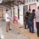 Geger! Remaja Putri Asal Sukoharjo Pringsewu Gantung Diri di Kontrakan, Polisi Selidiki Penyebabnya