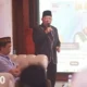 Gelar Doa Bersama dan Shalawat Damai, TKD Prabowo-Gibran Optimistis Raih Kemenangan di Lampung