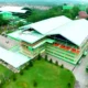 Gelar Guru Besar Taruna Ikrar Dicabut Kementerian, Begini Respon Universitas Malahayati