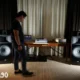 Gelar pameran audio, IHEAC bakal sulap 61 kamar hotel mewah jadi ruang experience