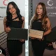 Goldhorn Rilis Ultra DSP Canggih, Kualitas Suara Pol!