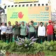 Gubernur Arinal Buka Festival Pangan Lokal dalam Rangka Hari Pangan Sedunia ke-42