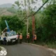 Hadapi Musim Penghujan, Ini Tips PLN Agar Nyaman dan Aman Gunakan Listrik