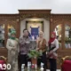 Hadir di Universitas Teknokrat Indonesia, Warek Universitas Majalengka Kagum dengan Fasilitas Kampus